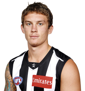 DayneBeams